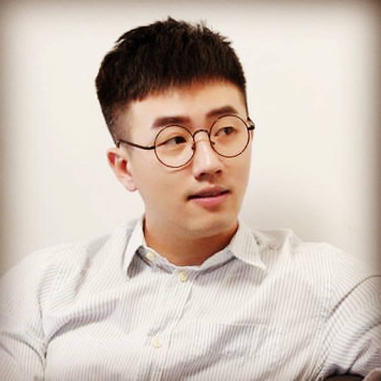 绝恋倾心能干的照片