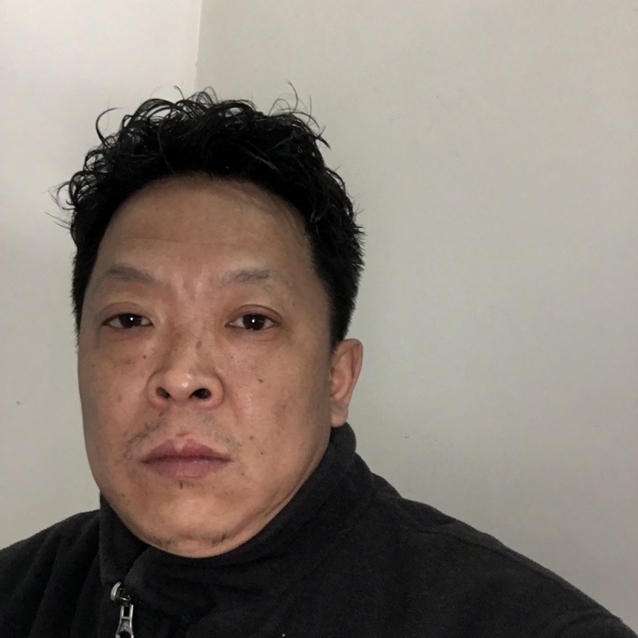 漠然愿豌豆的照片