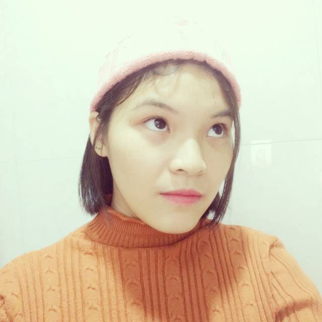 会员490139659的照片