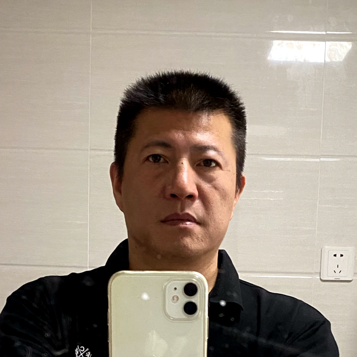 斑驳方世界的照片