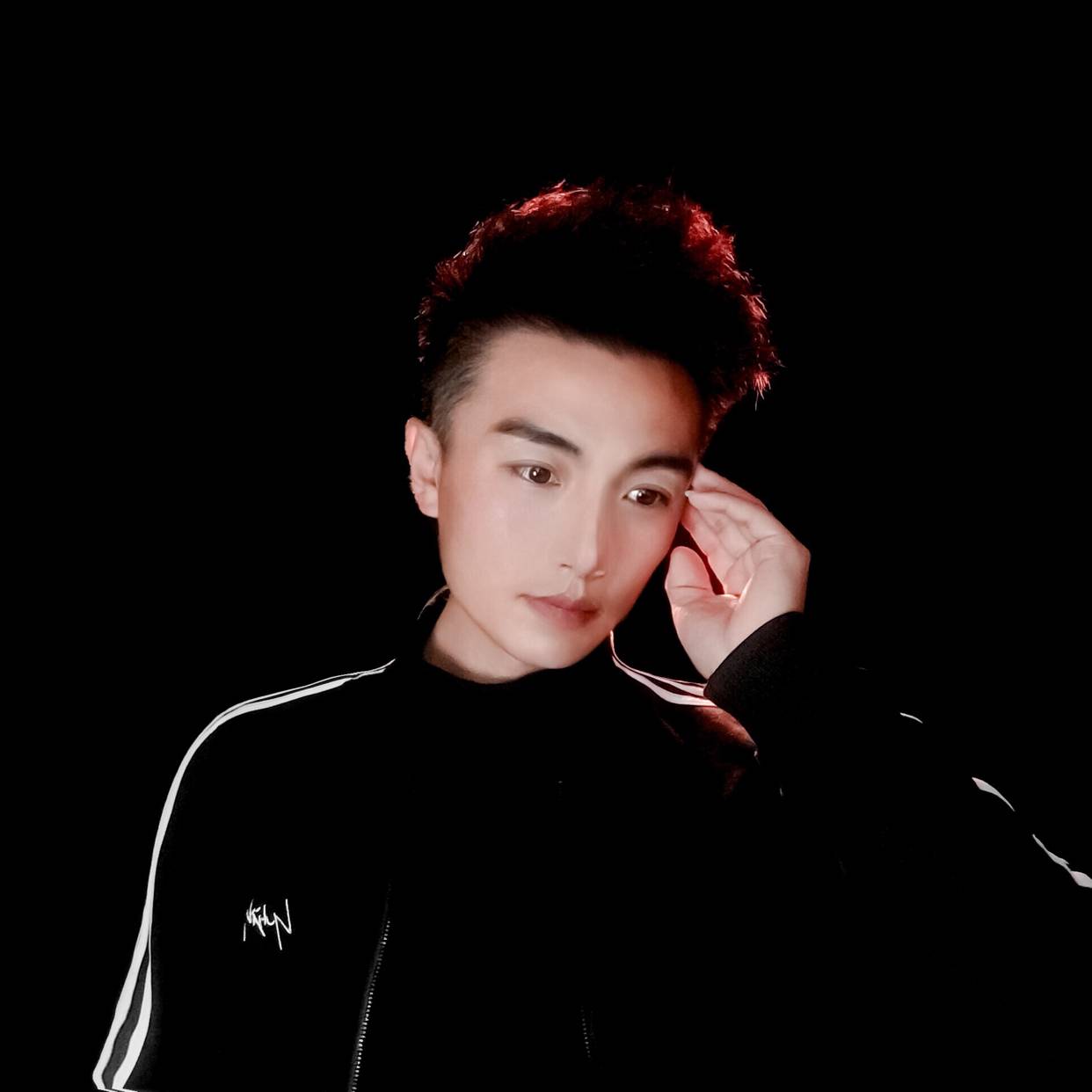 栩个愿吧的照片