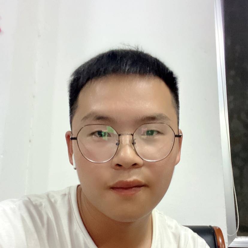 难过回首冷风的照片