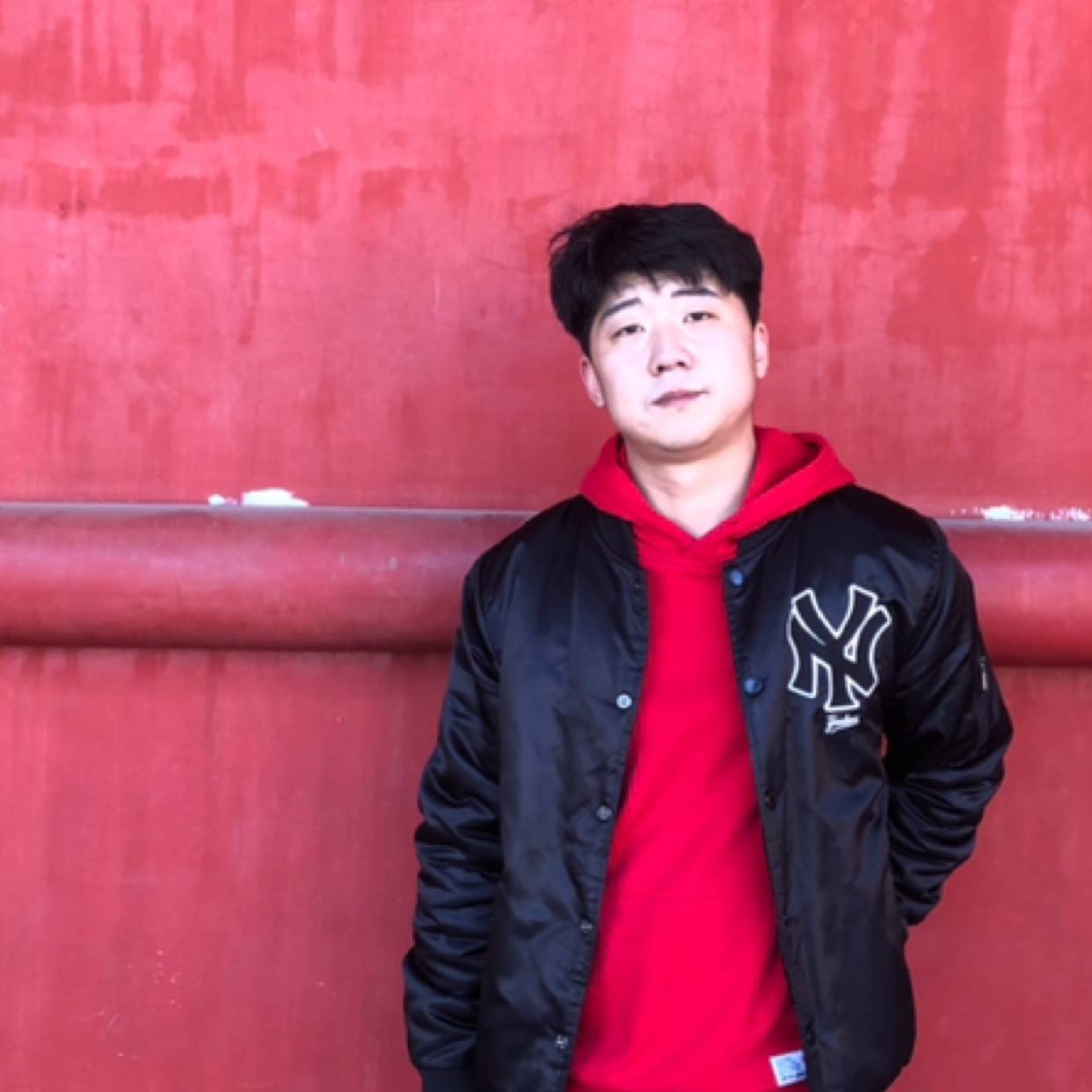 阔达等于自行车的照片