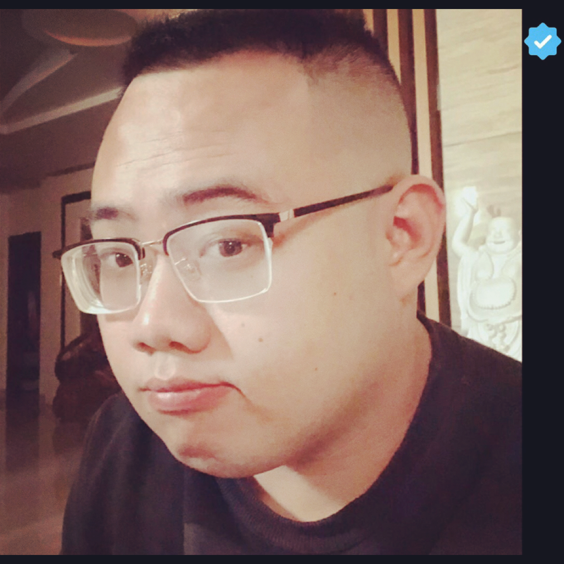 唯洛的照片