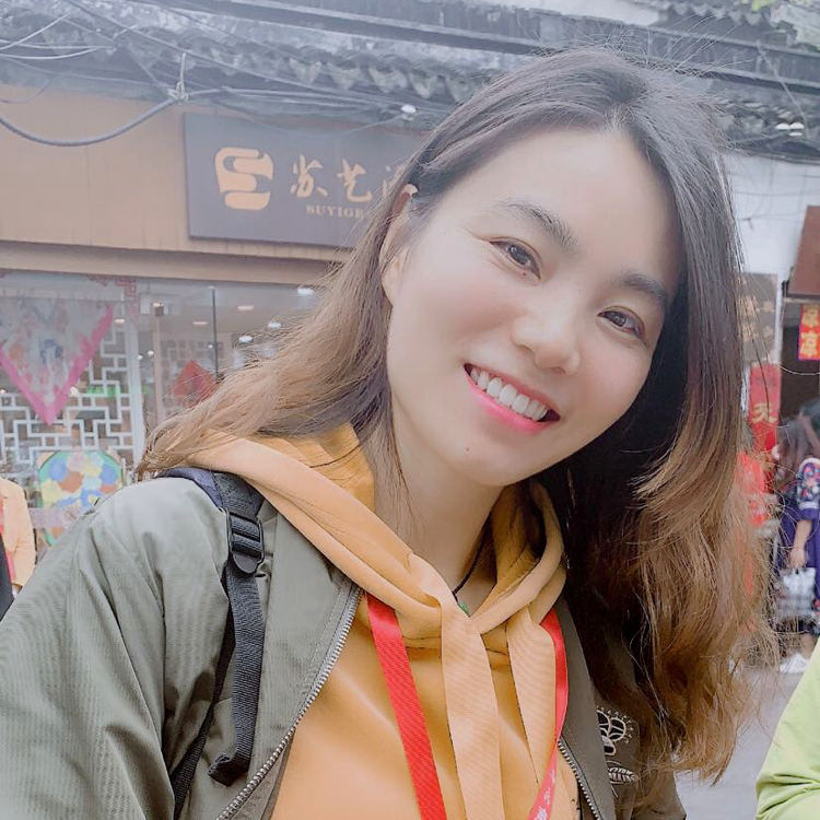 柠檬打聪慧的照片