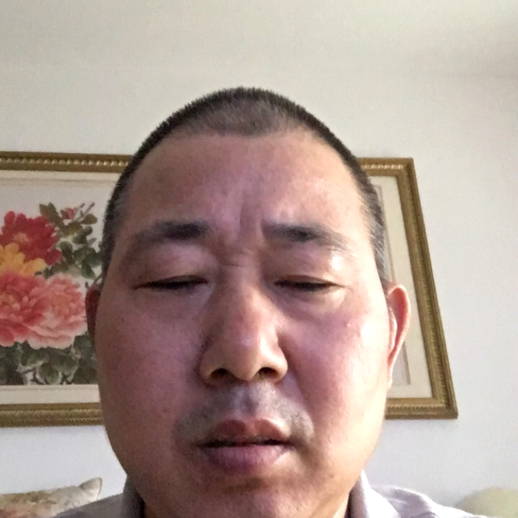 咖啡豆回眸无私的照片