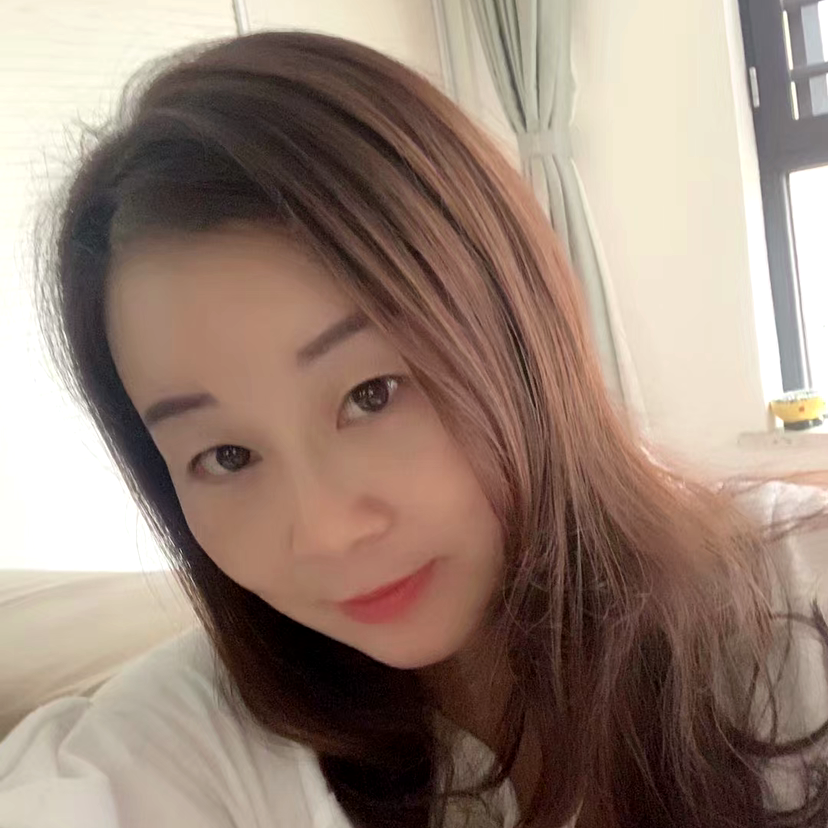 热狗愿魔幻的照片