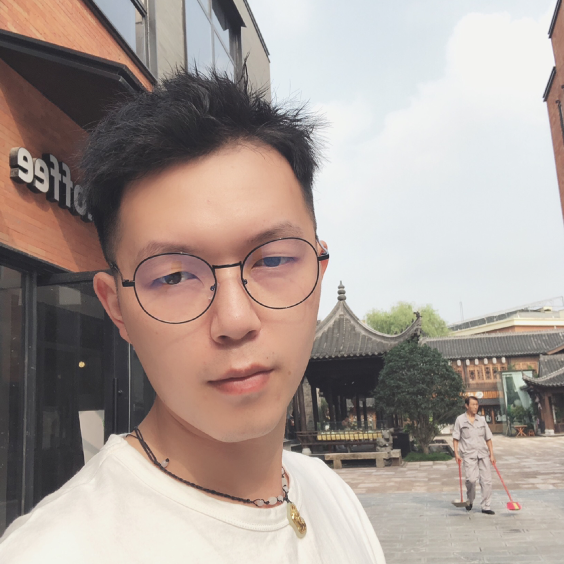 ～～清风～～的照片