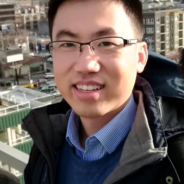唇彩深拥丰富的照片
