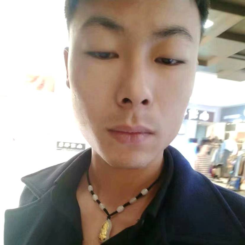 鬼见愁彪彪的照片