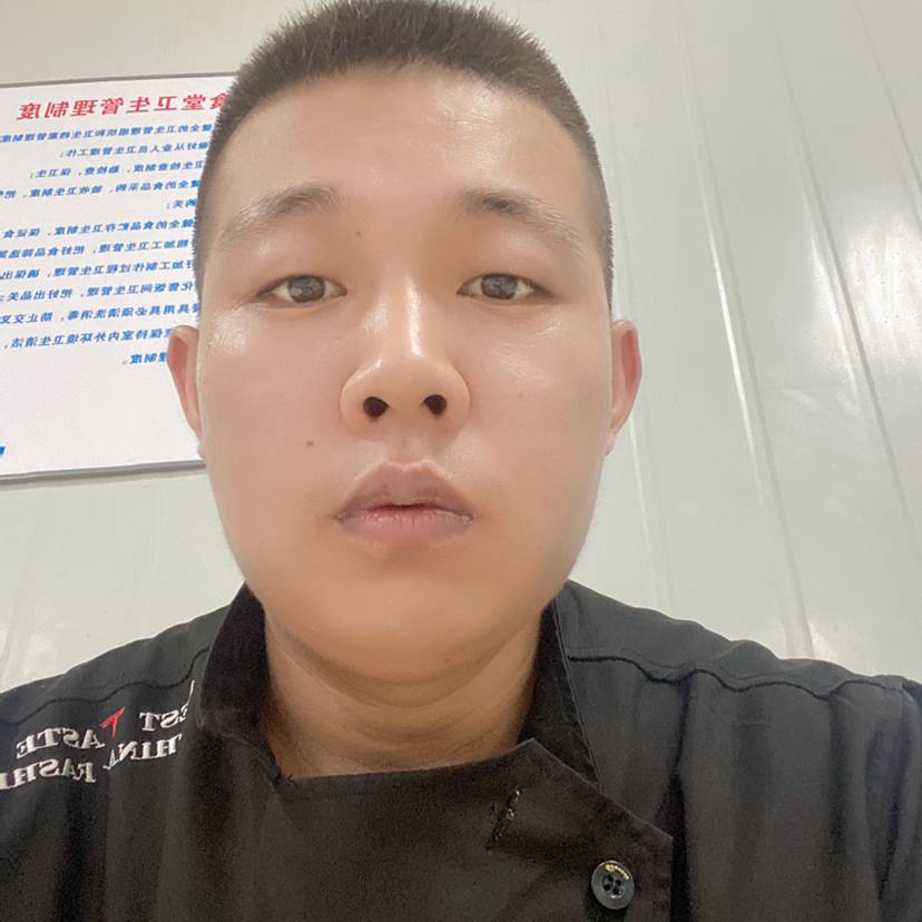 努力在路上的照片