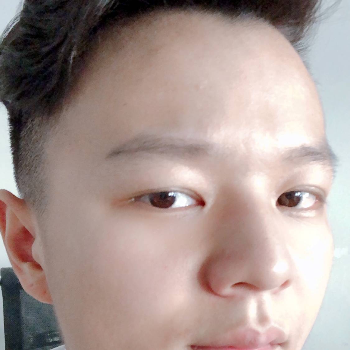 丿安宁的照片