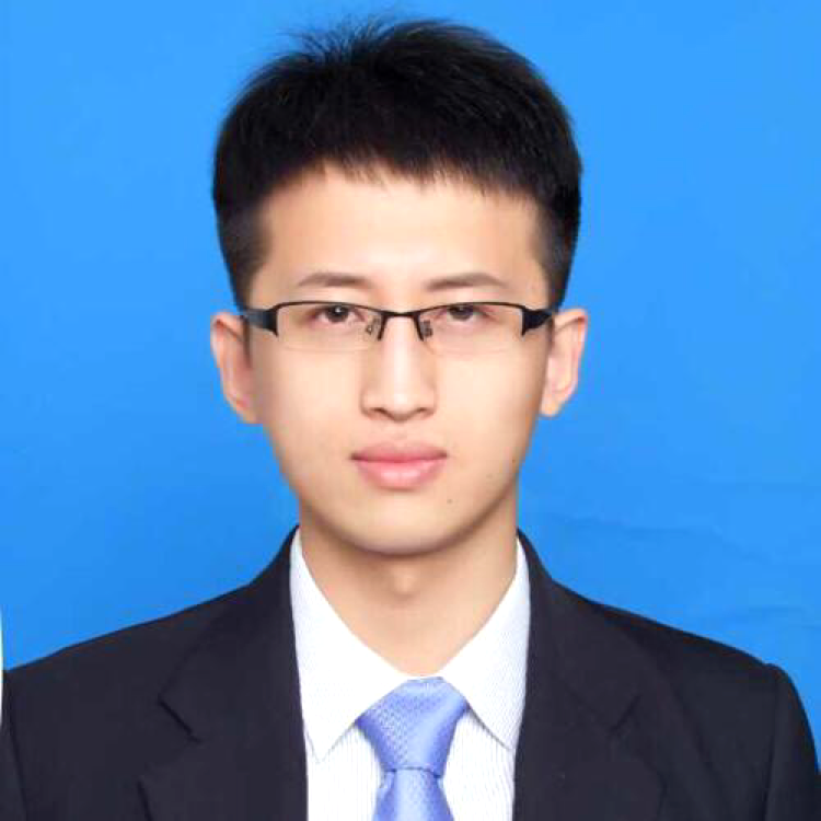 冬日暖阳阳的照片