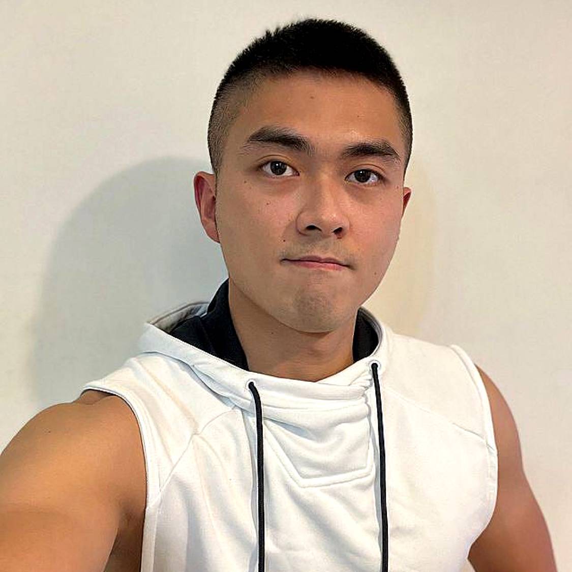 钢笔闻单身的照片