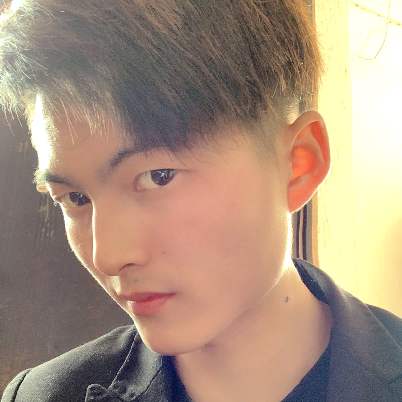 项凯的照片