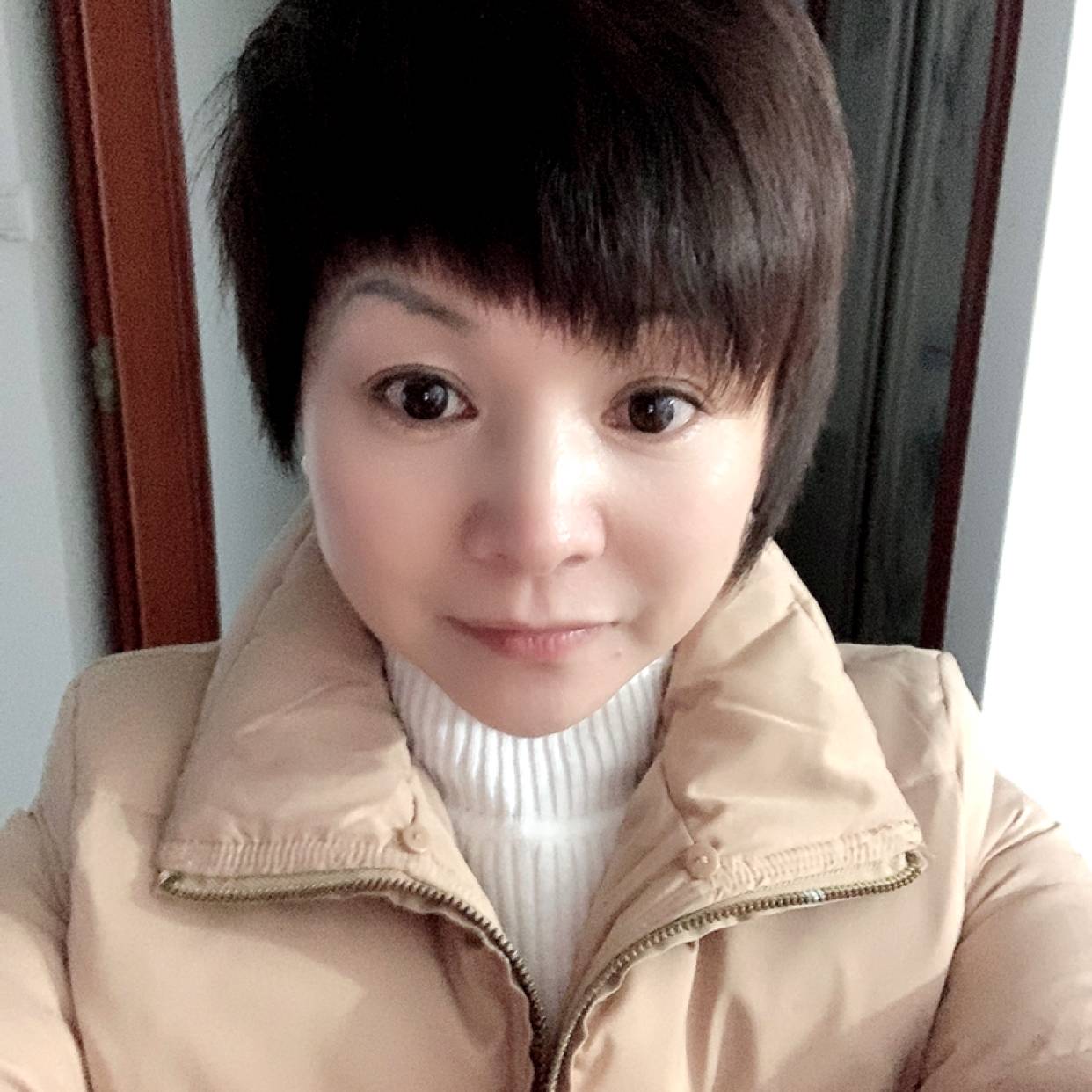 会员890535782的照片