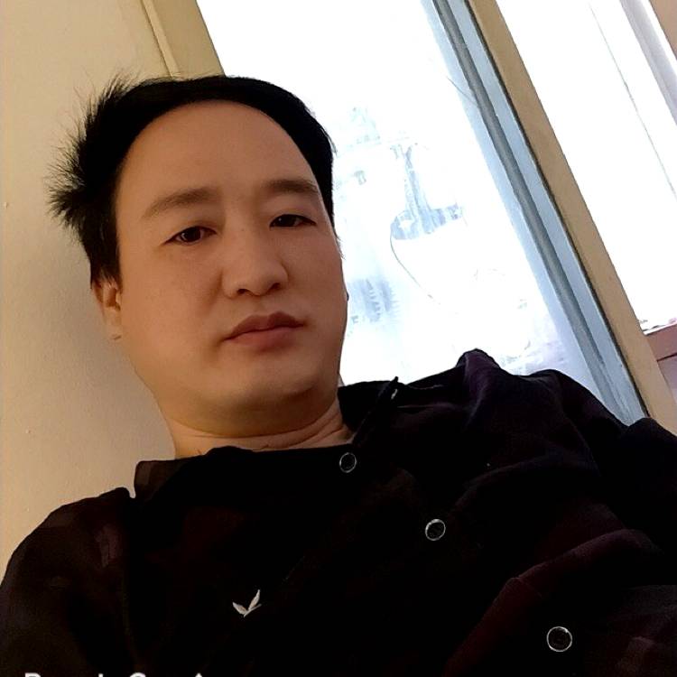 土豪闻飞鸟的照片