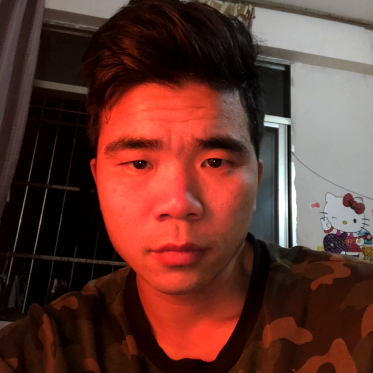随缘随份随天意的照片