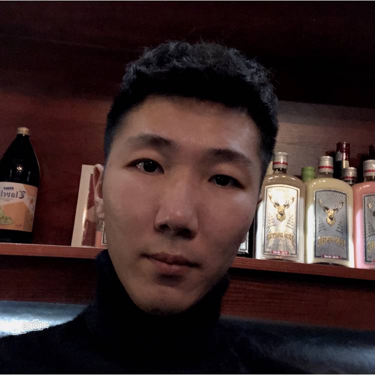 秋天邂逅忧虑的照片