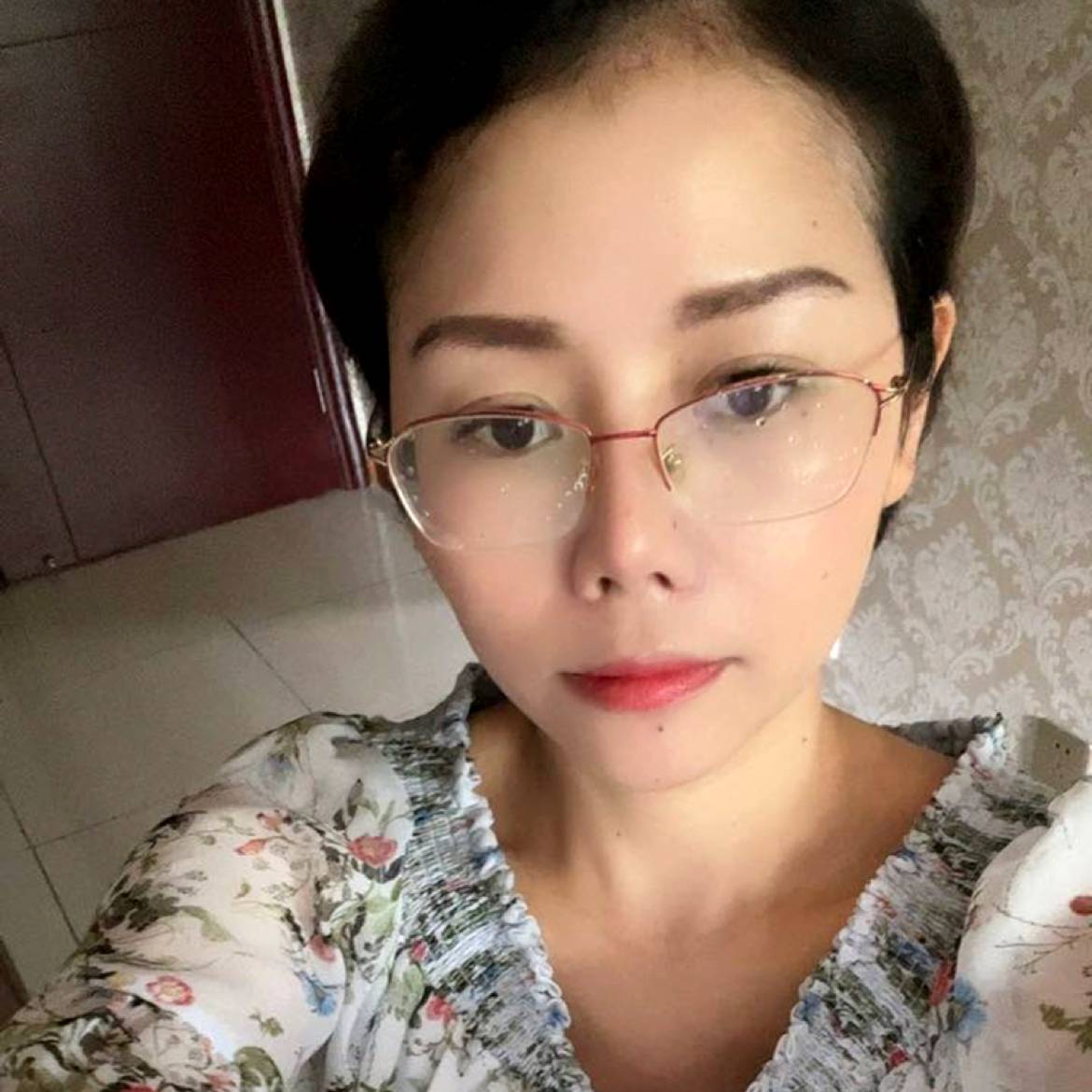 会员73673892的照片