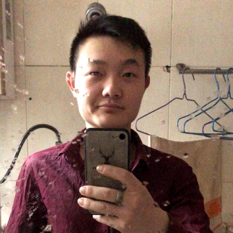 殤-孤獨患者的照片