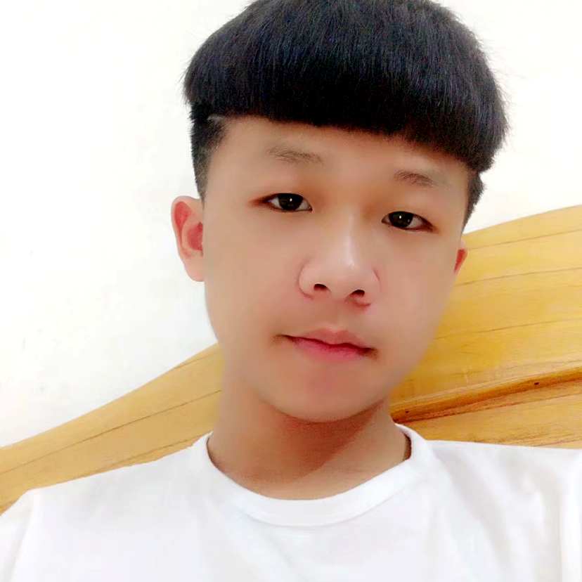 大碗黯然的照片