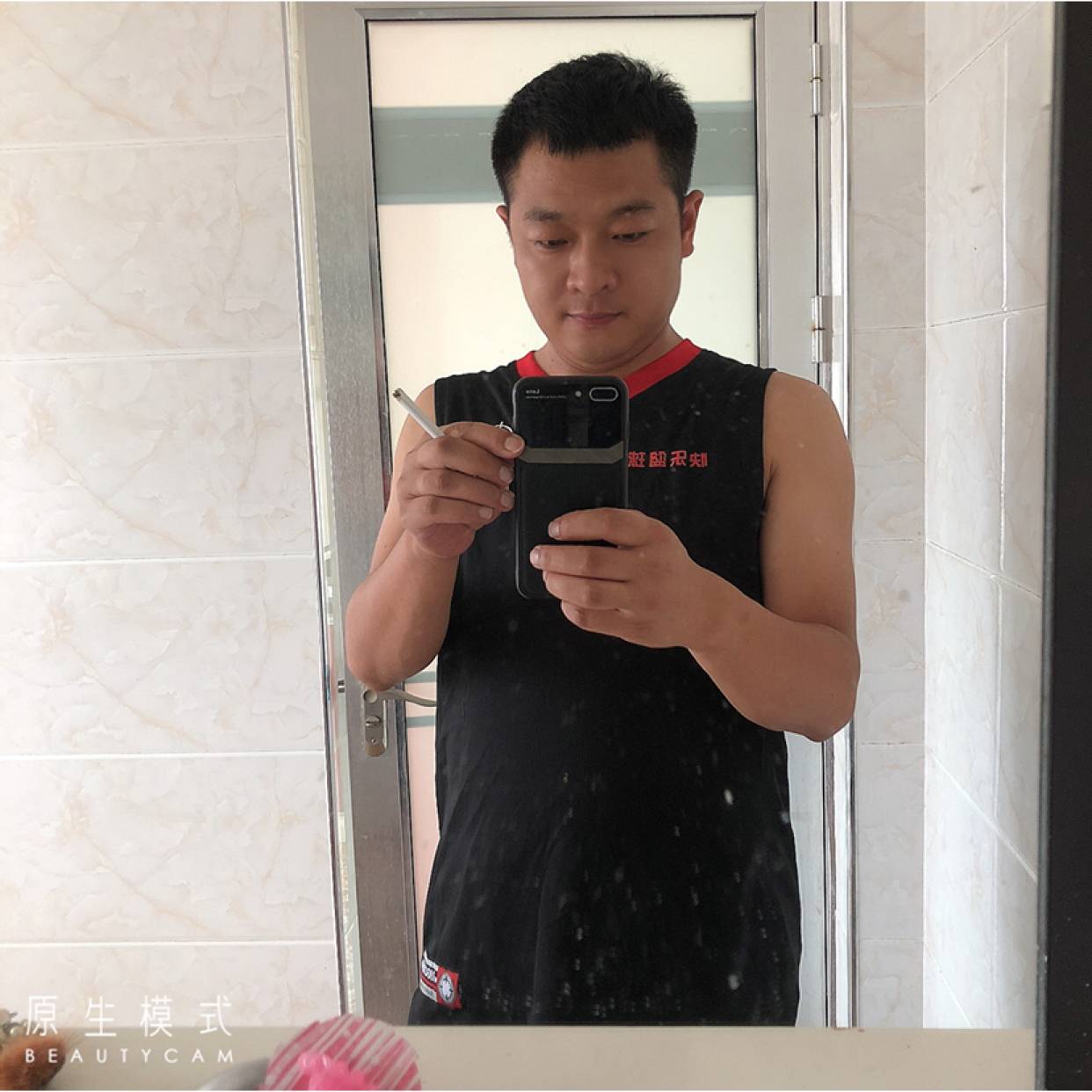 会员777799747的照片