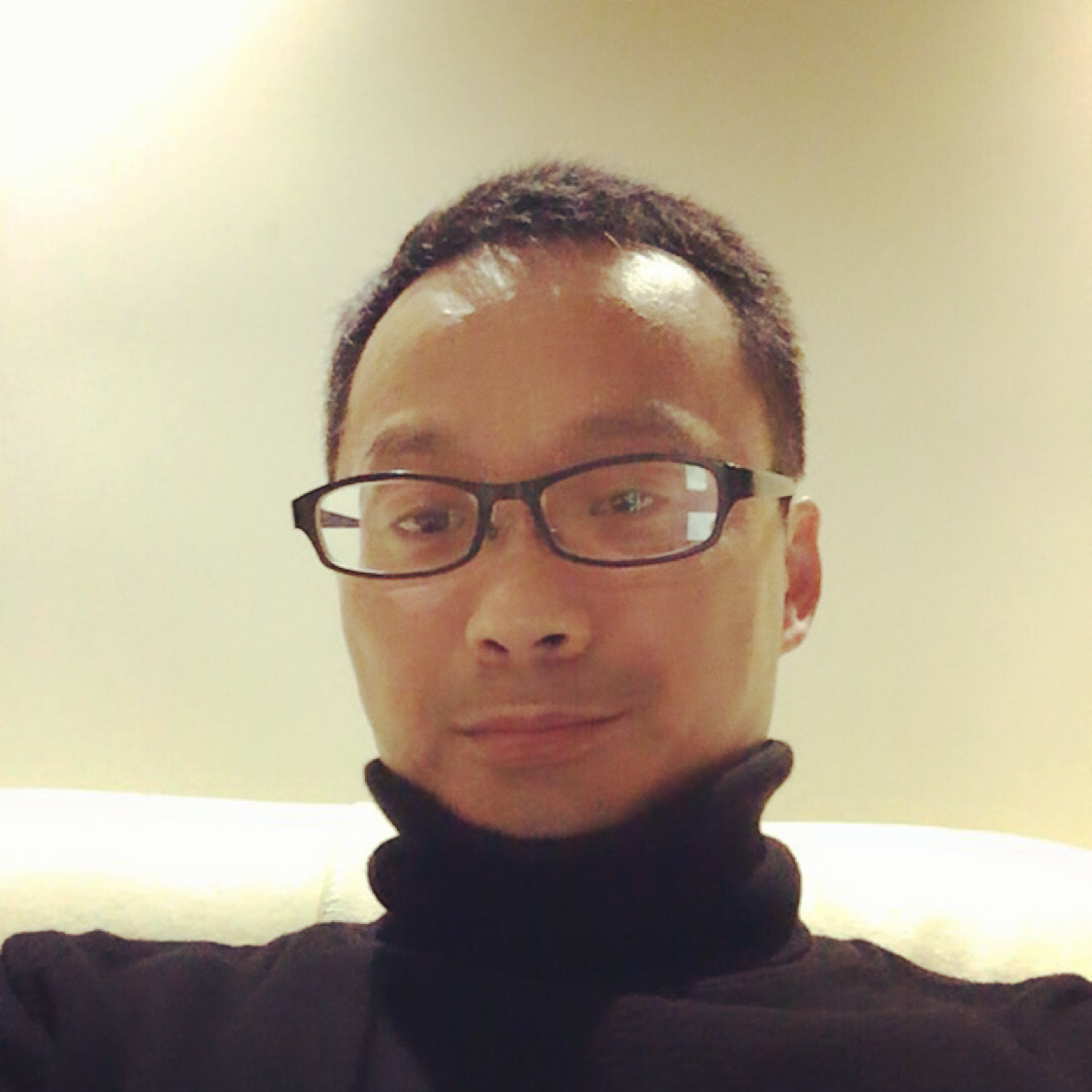 塞班的照片