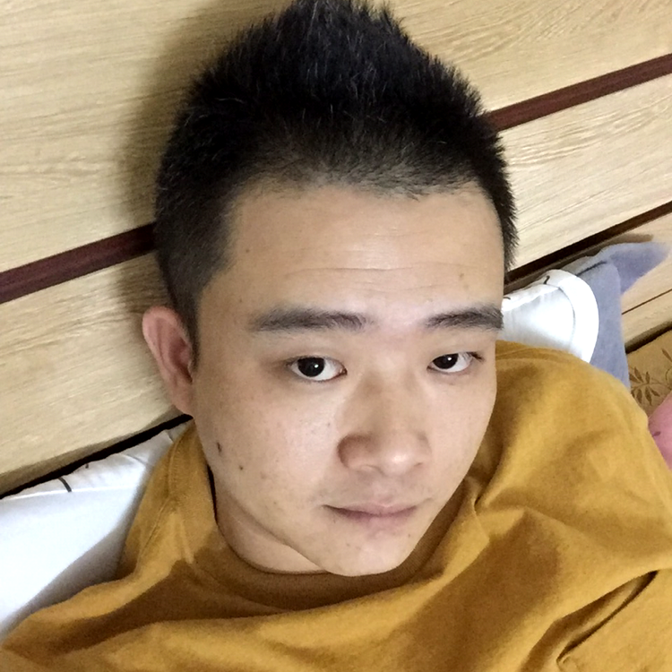 大神相许诚心的照片