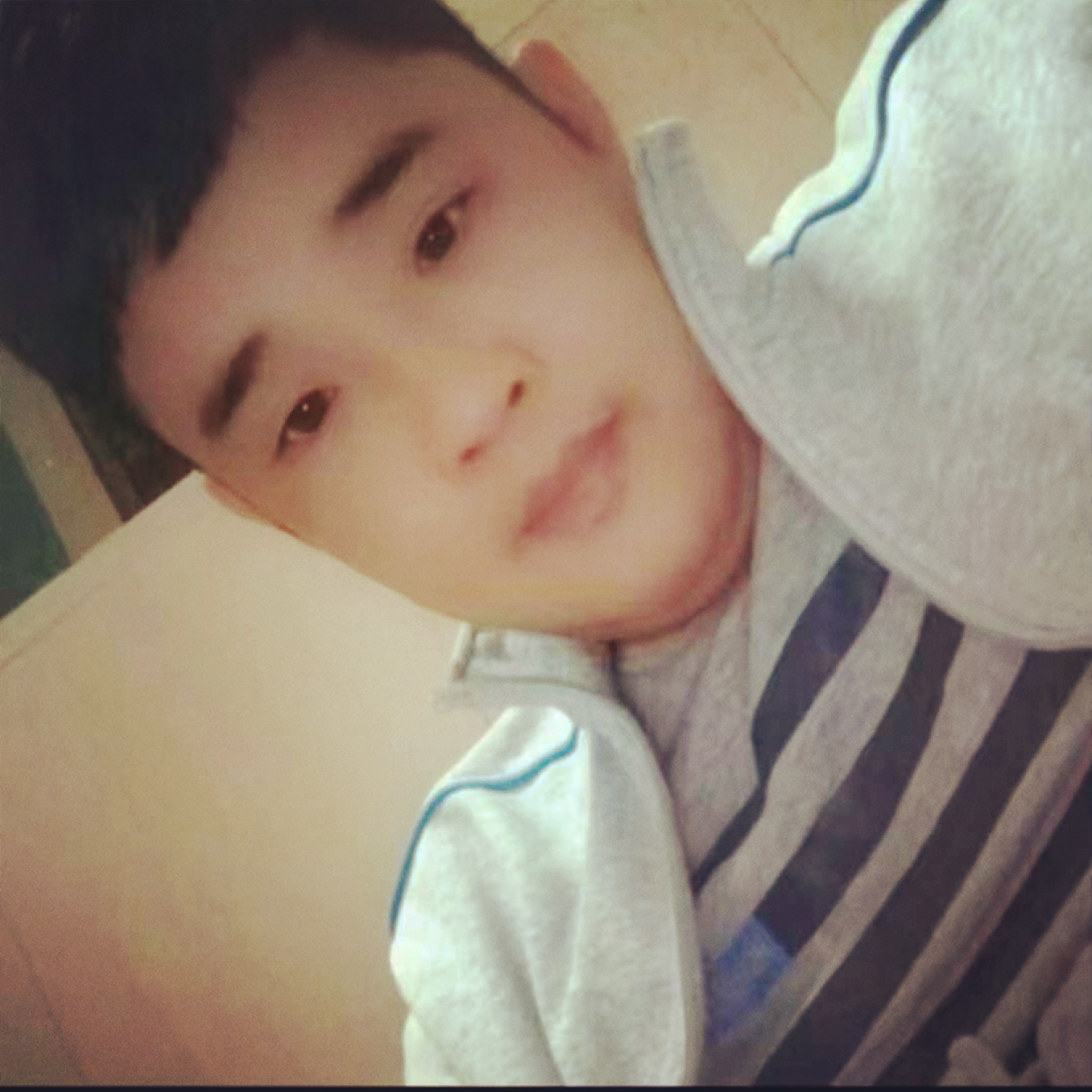 红玫瑰放弃后来的照片