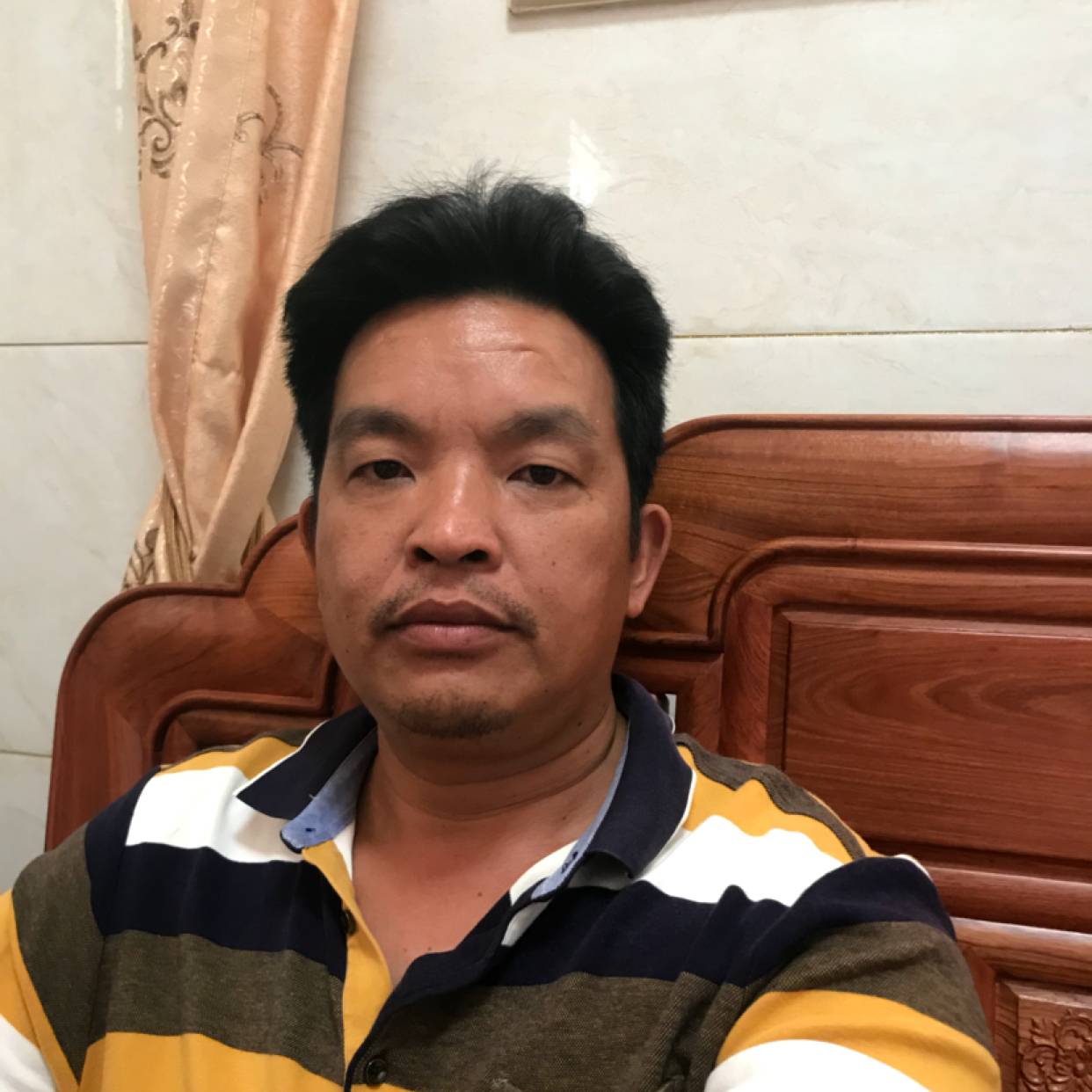 标伯人生的照片