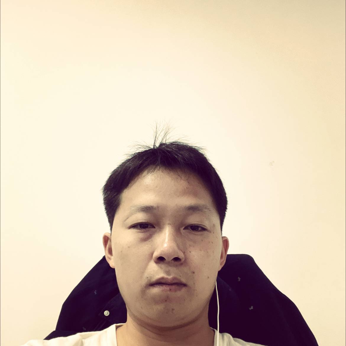 会员667390602的照片