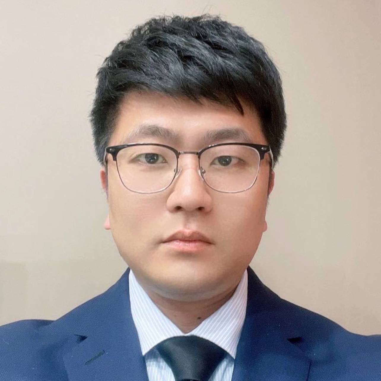 李多多了解的照片