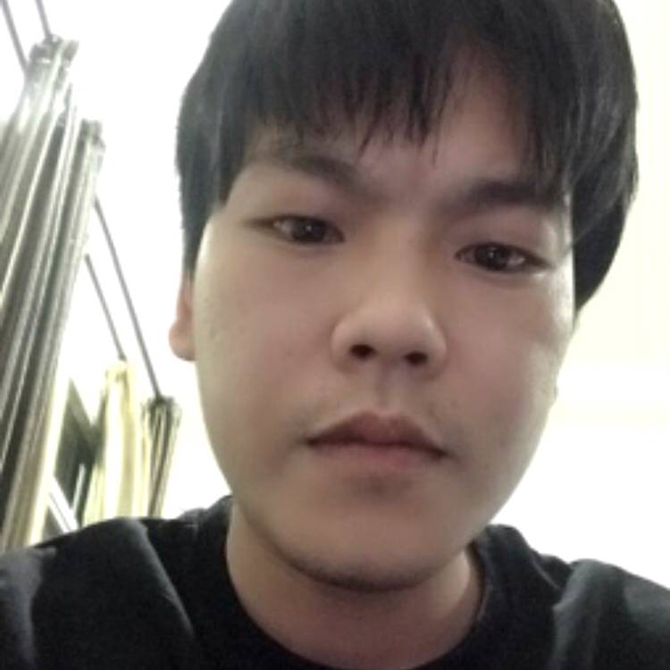 小許加油的照片