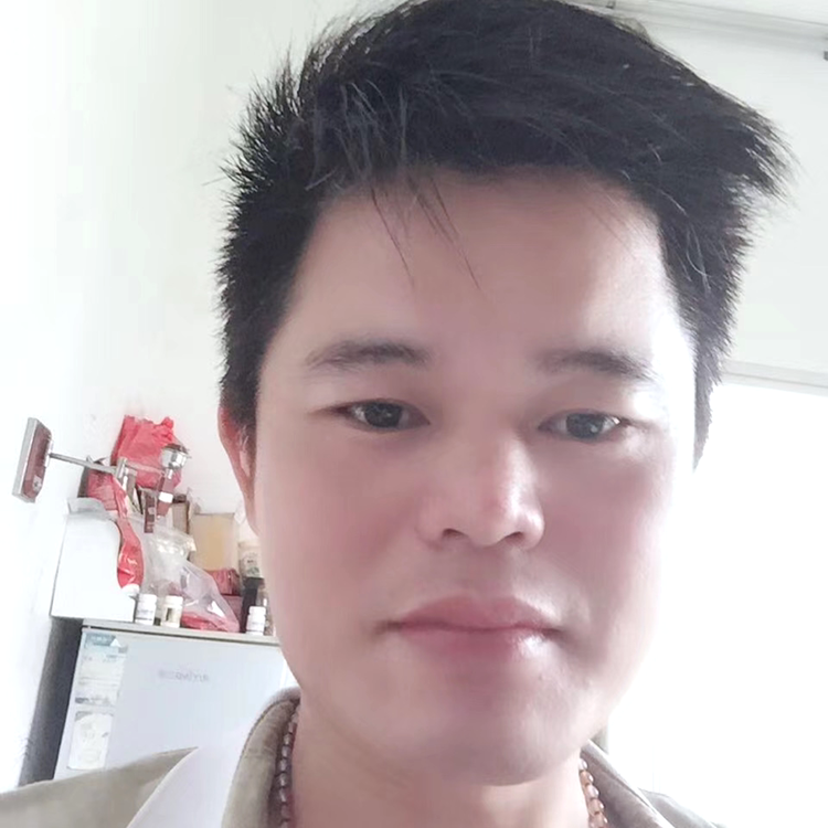 幽默拾忆晨曦的照片