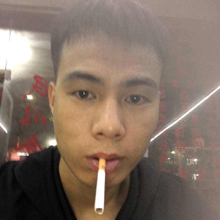 玉米爱务实的照片