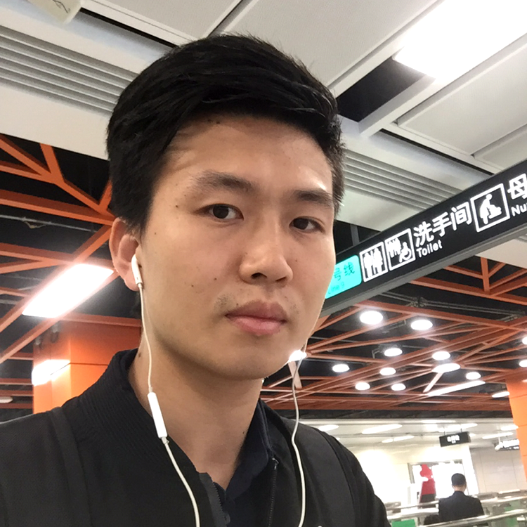 白猫打谦让的照片