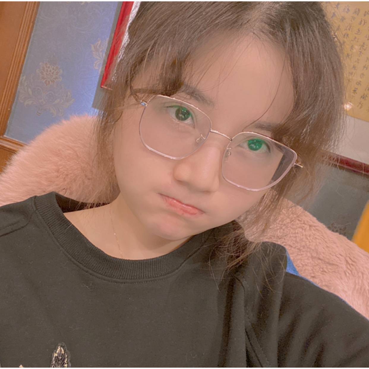会员729334669的照片