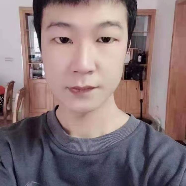一个人最重要的责的照片