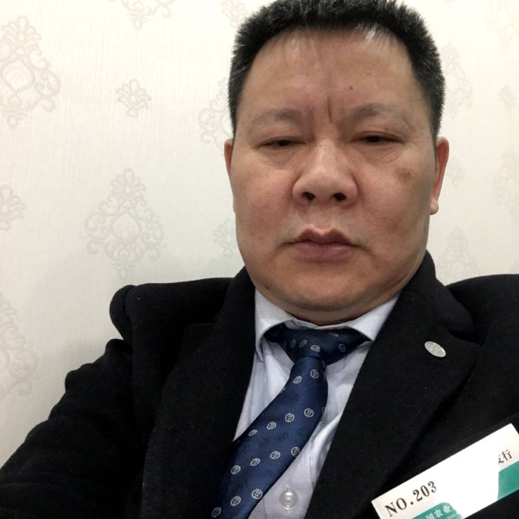 会员125418387的照片