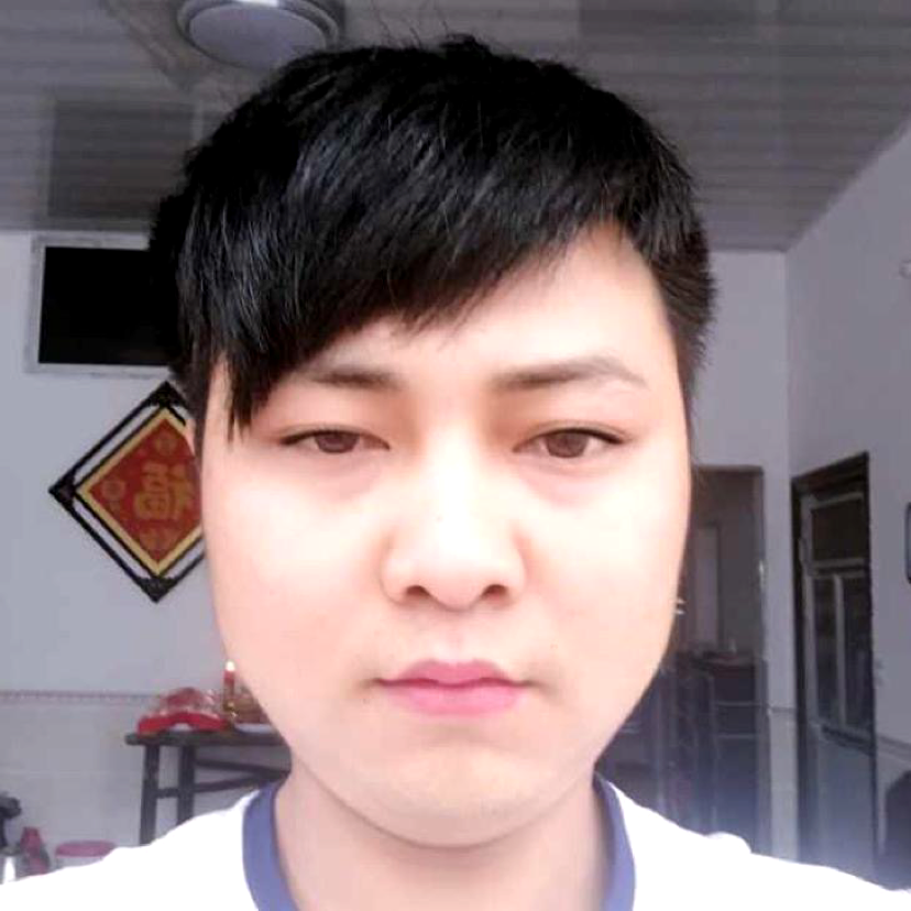 口角礼葬的照片