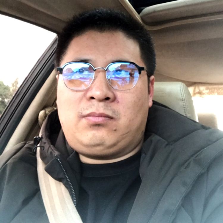 聪明吃醋可乐的照片