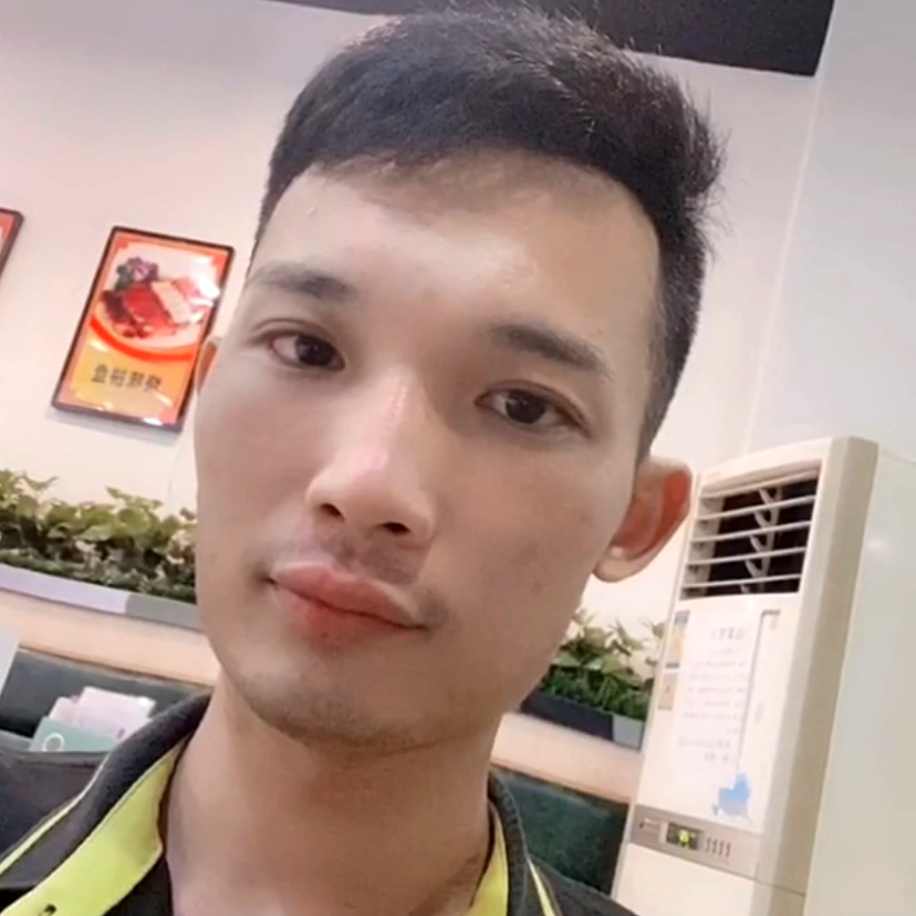 寂静无声的夜晚的照片