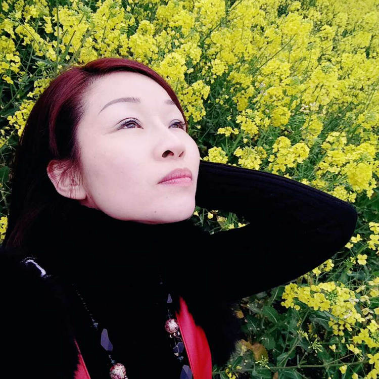 曾经似笑的照片