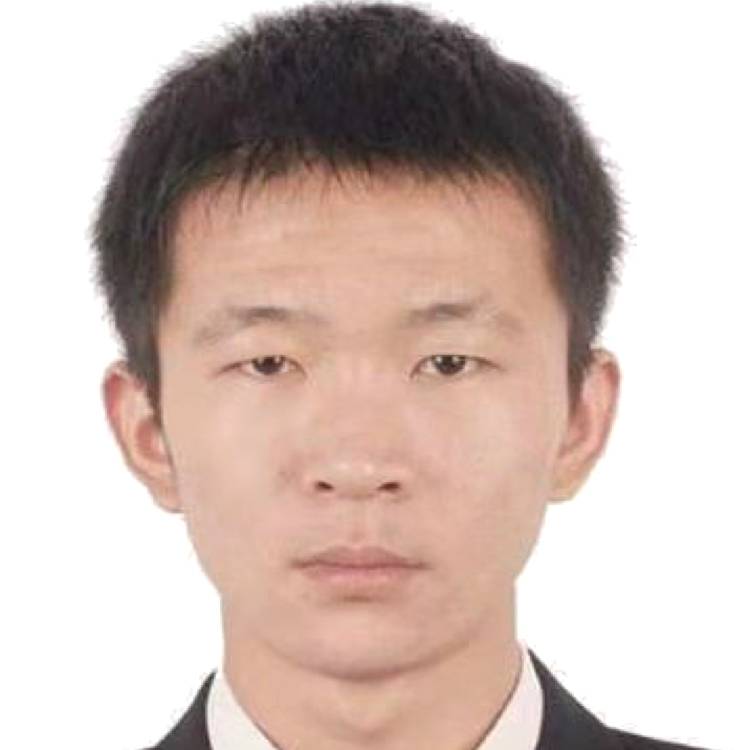 会员885943731的照片
