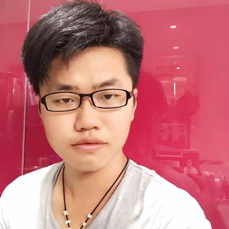 爱喝柠檬茶的照片