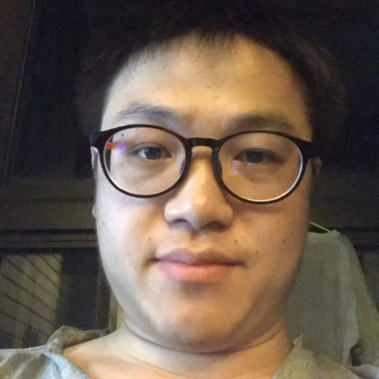 顾余生浮梦的照片