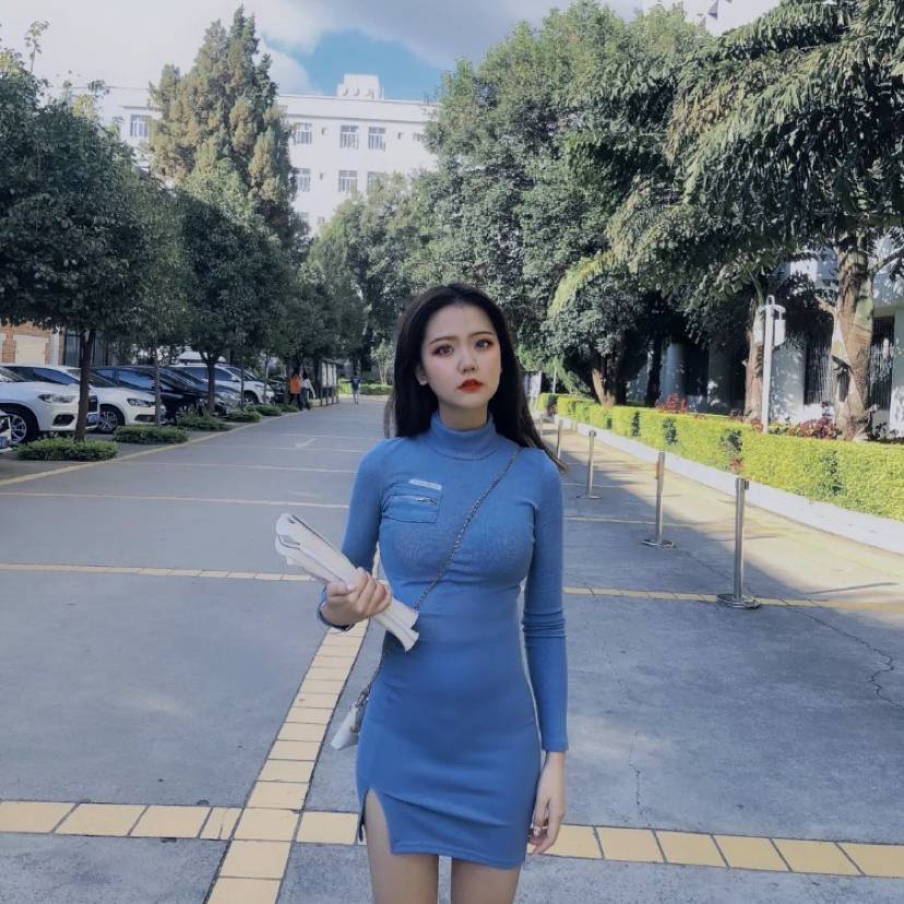 草莓co的照片