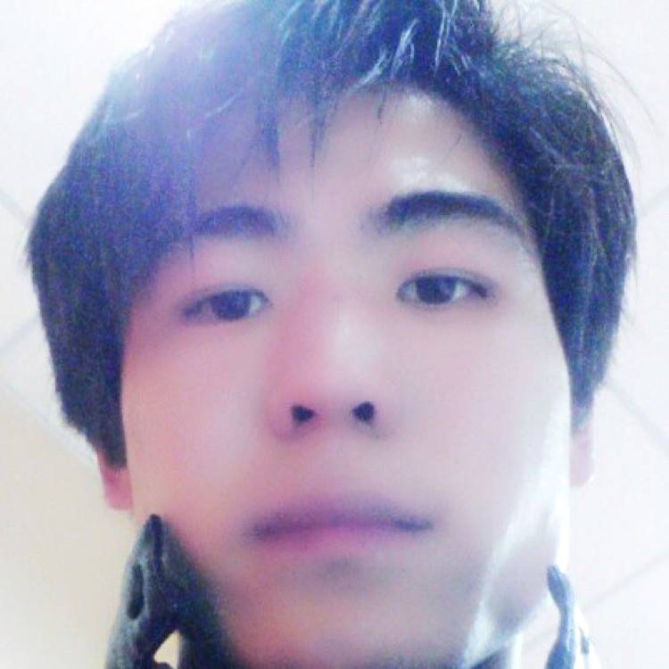 香烟倾心欠你的的照片