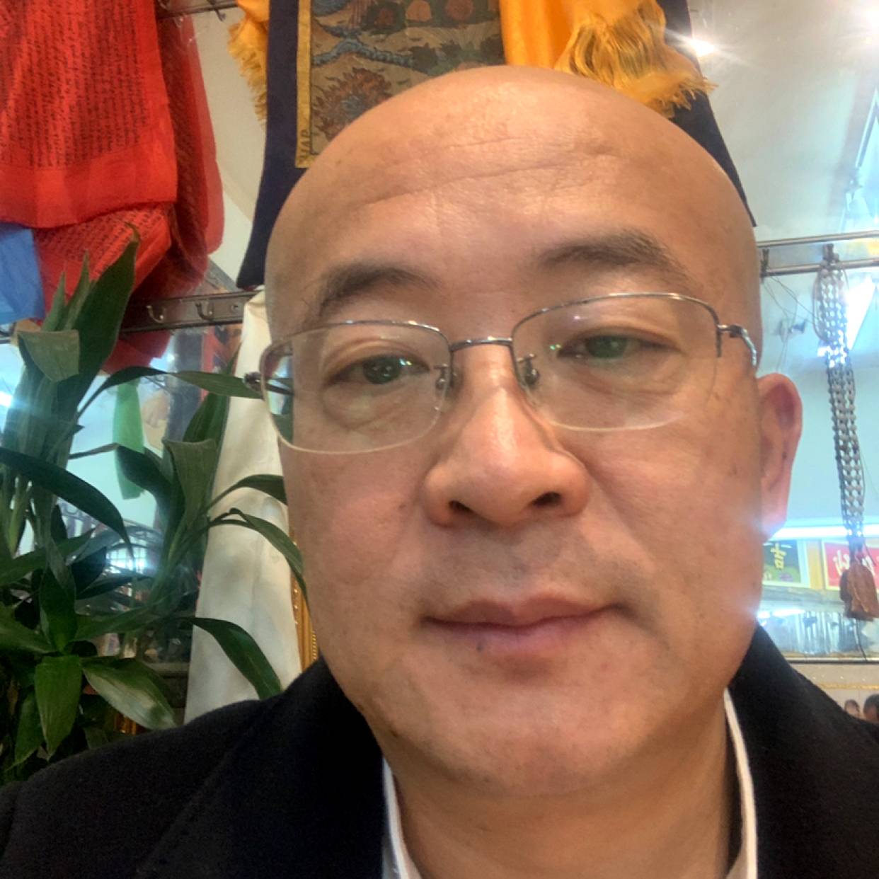 马拉松历史的照片